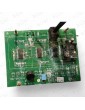 DISPLAY HATS MULTIPUNTOS TDC-990316 ZEUS