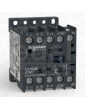 MINI CONTACTOR 3P 3NO 6A 230VAC LC1K0601P7
