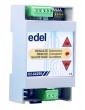 INTERFACE COMUNICACIÓN EDEL K2-64299 CANOPENLIFT
