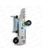 CONJ.SOP.FMTOR PLETINA ENCLAV. 160/10/40 R3 T2 IZQ