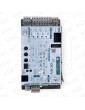 VCI-D4000N00FLEE MÓDULO ELECTRÓNICO DC 48 V FERMATOR ESPAÑOL-INGLÉS APERTURA IZQUIERDA