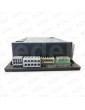 VCI-D4000N00FLEE MODULE ELECTRONIQUE DC 48 V FERMATOR ESPAGNOL-ANGLAIS OUVERTURE GAUCHE