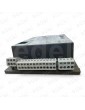 VCI-D4000N00FLEE ELECTRONIC MODULE DC 48 V FERMATOR SPANISH-ENGLISH LEFT OPENING