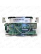 903512G01H PLACA ELECTRONICA SELCOM ECO WIDE EN81-1 CON IM