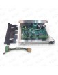 PLACA ELECTR. SELCOM MIDISUPRA V2 PATIN FIJO EN81