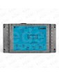 VARIADOR PUERTA SEMATIC SDS DC-PWM SWS REL.4