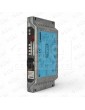 VARIADOR PUERTA SEMATIC SDS DC-PWM SWS REL.4