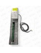 08000007/011 VARIADOR PUERTAS PRISMA FOX 12A 200W