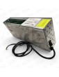 08000007/011 DOOR INVERTER PRISMA FOX 12A 200W