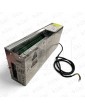 08000007/011 VARIATEUR DE PORTE PRISMA FOX 12A 200W