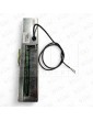 VARIADOR PUERTAS PRISMA MOTOR BRUSHLESS