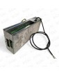 VARIADOR PUERTAS PRISMA MOTOR BRUSHLESS