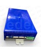 10083410 / 10081237 MODULE OPERATEUR PORTES OP-14 THYSSEN TK-DOD CAN+ I/O CMC-4