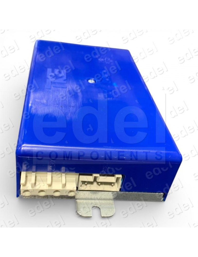 10083410 / 10081237 MODULE OPERATEUR PORTES OP-14 THYSSEN TK-DOD CAN+ I/O CMC-4
