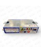 10083410 / 10081237 MODULE OPERATEUR PORTES OP-14 THYSSEN TK-DOD CAN+ I/O CMC-4