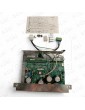 VARIADOR PUERTA KONE AMD 2