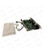 VARIADOR PUERTA KONE AMD 2