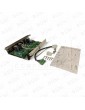 VARIADOR PUERTA KONE AMD 2