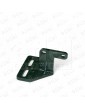 CONJUNTO 2 SOPORTES PUENTE SEMATIC SELCOM PZ 21