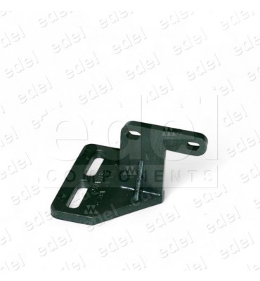 CONJUNTO 2 SOPORTES PUENTE SEMATIC SELCOM PZ 21
