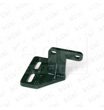 CONJUNTO 2 SOPORTES PUENTE SEMATIC SELCOM PZ 21