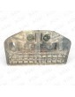 CONTACTO SEGURIDAD PUERTA PRISMA ASTRA IP20