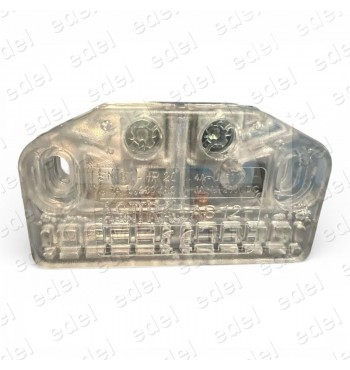 CONTACTO SEGURIDAD PUERTA PRISMA ASTRA IP20