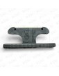 PUENTE CONTACTO SEGURIDAD PRISMA ASTRA IP20