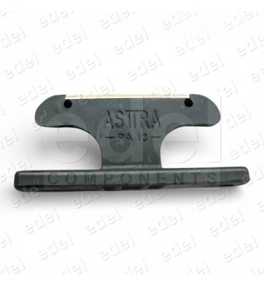 PUENTE CONTACTO SEGURIDAD PRISMA ASTRA IP20