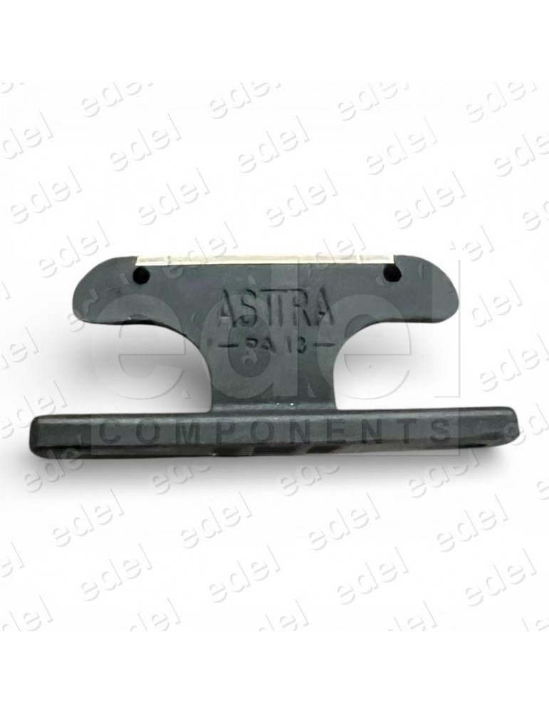 PUENTE CONTACTO SEGURIDAD PRISMA ASTRA IP20