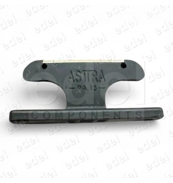 PUENTE CONTACTO SEGURIDAD PRISMA ASTRA IP20