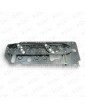 2C2A901872G05 PATIN RETRACTIL WITTUR-SELCOM MIDI-SUPRA IZQUIERDA DESC.0-125 E450