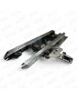 17100030_002 CONJUNTO PATIN RETRACTIL PRISMA MY15 BFP IZQUIERDA