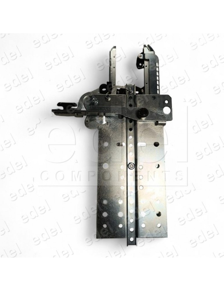 17100030_001 CONJUNTO PATIN RETRACTIL PRISMA MY15 BFP DERECHA