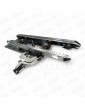 17100030_001 CONJUNTO PATIN RETRACTIL PRISMA MY15 BFP DERECHA