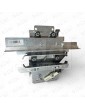 PATIN PUERTA OTIS GEN2 CLD/TLP PAX DCH/IZQ