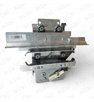 PATIN PUERTA OTIS GEN2 CLD/TLP PAX DCH/IZQ