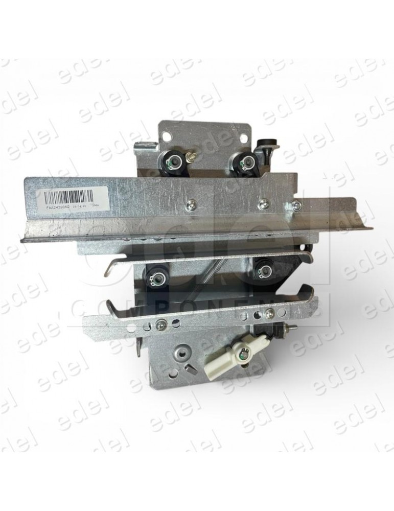 PATIN PUERTA OTIS GEN2 CLD/TLP PAX DCH/IZQ