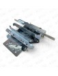 PATIN PUERTA OTIS GEN2 CLD/TLP PAX DCH/IZQ