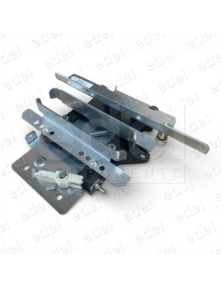 PATIN PUERTA OTIS GEN2 CLD/TLP PAX DCH/IZQ