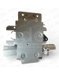 PATIN PUERTA OTIS GEN2 CLD/TLP PAX DCH/IZQ