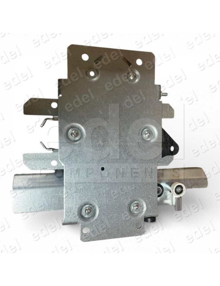 PATIN PUERTA OTIS GEN2 CLD/TLP PAX DCH/IZQ