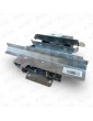 PATIN PUERTA OTIS GEN2 CLD/TLP PAX DCH/IZQ