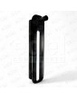 PROLONGACION BRAZO SELCOM 190MM