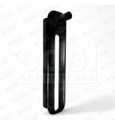 PROLONGACION BRAZO SELCOM 190MM