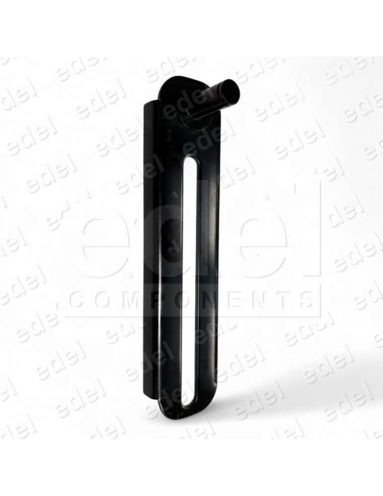 PROLONGACION BRAZO SELCOM 190MM