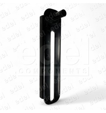 PROLONGACION BRAZO SELCOM 190MM