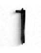 PROLONGACION BRAZO SELCOM 190MM