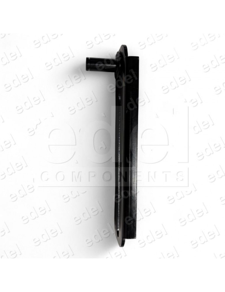 PROLONGACION BRAZO SELCOM 190MM