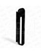PROLONGACION BRAZO SELCOM 190MM